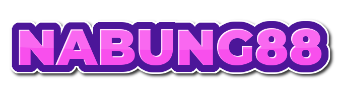 Logo Baru
